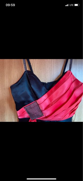 Rochie de evnimente 42