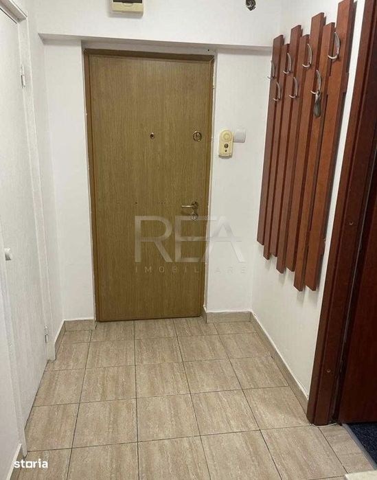 2 camere, et 8/9, anvelopat-Veteranilor/Lujerului