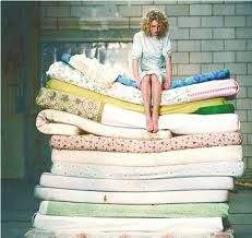 Матрацы ватные от производителя