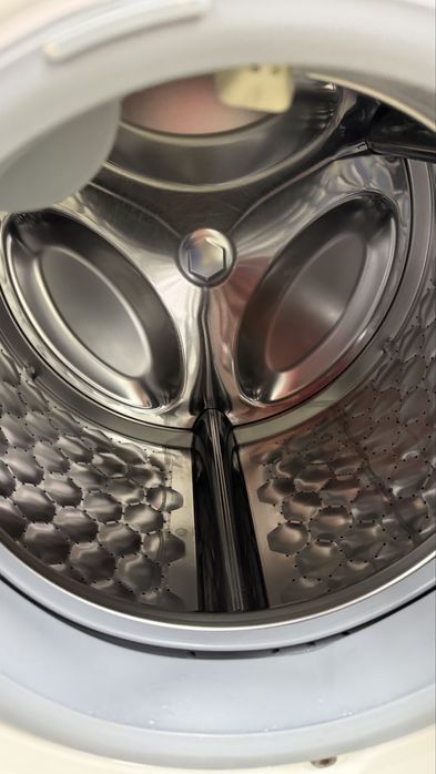 Пералня Miele  W1 8кг А+++ Germany Гаранция