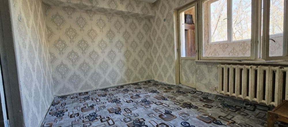 Kvartira srochniy Oilaga, bollaga, qizlarga ijaraga beriladi.