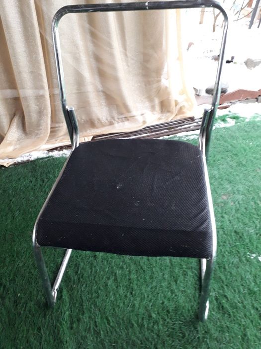 Стулья для кухни и ...