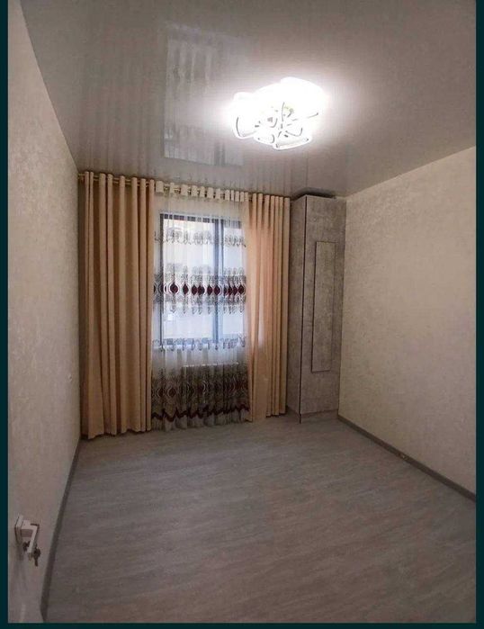 Buxoroda 1xonali uy arzon sotiladi kod#207