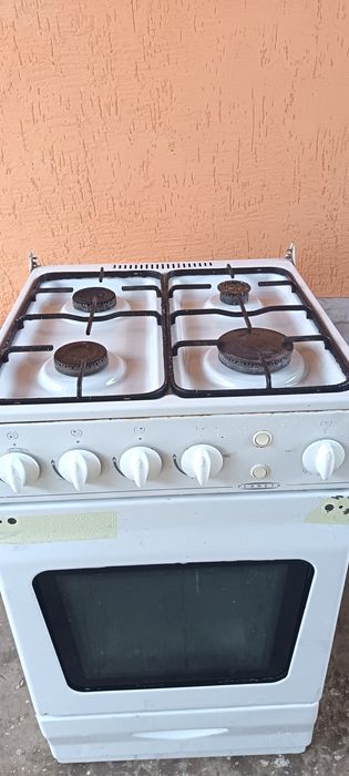 Самавар сатылады 7л