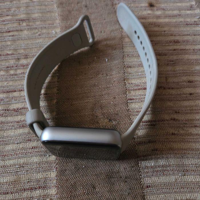 Xiaomi Smart Band 9 Pro