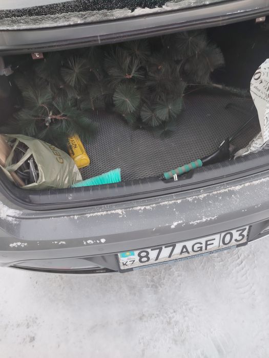 Продам хюндай соната 2022