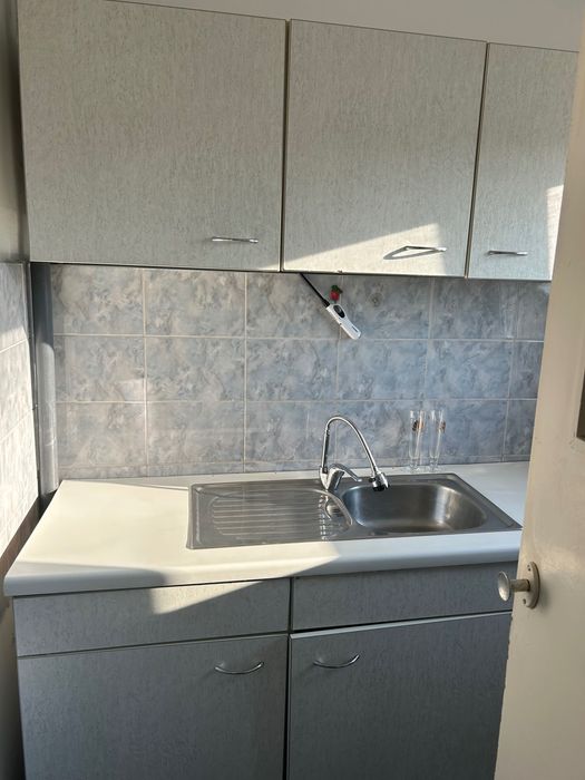 Închiriez garsonieră Arad tel 0724570305 negociabil la vedere
