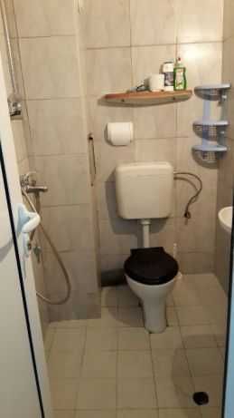 Дава се под наем Двустаен апартамент в Бургас, Център - 50 кв.м за 150 € - Снимка #10