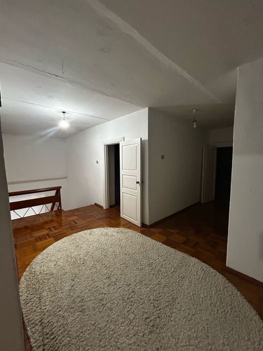 Продам коттедж 2х этаж