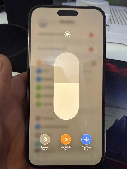 Продам iphone 14 pro max