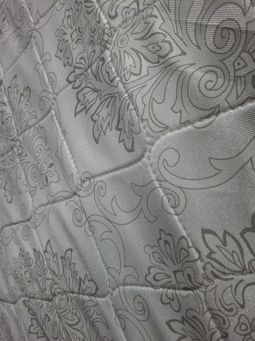 Продам новый матрас