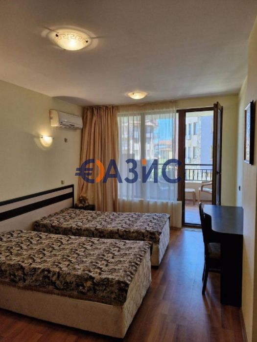 Продава се Хотел в Царево - 77 кв.м за 543 €/кв.м - Снимка #10