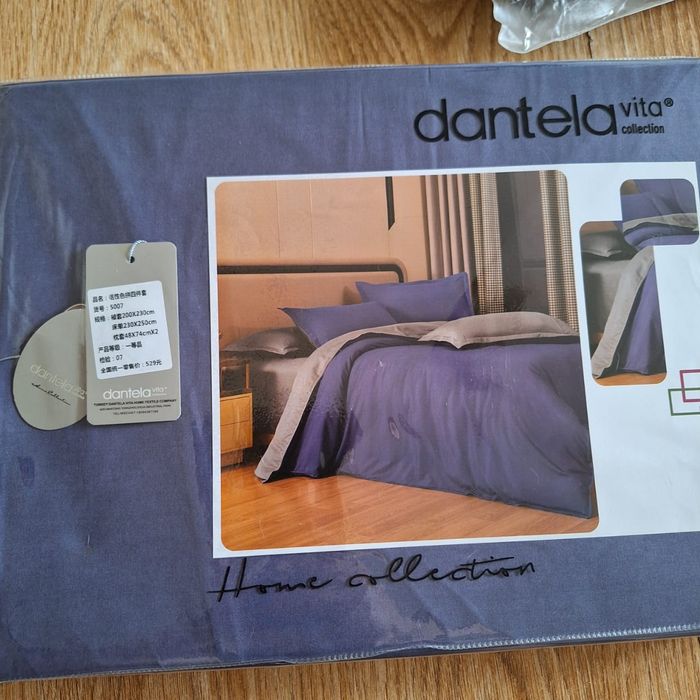 Постельное белье 2 х спал ДЁШЕВО