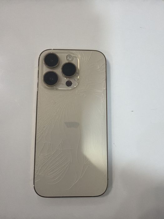 Iphone 14 pro айфон 14 про