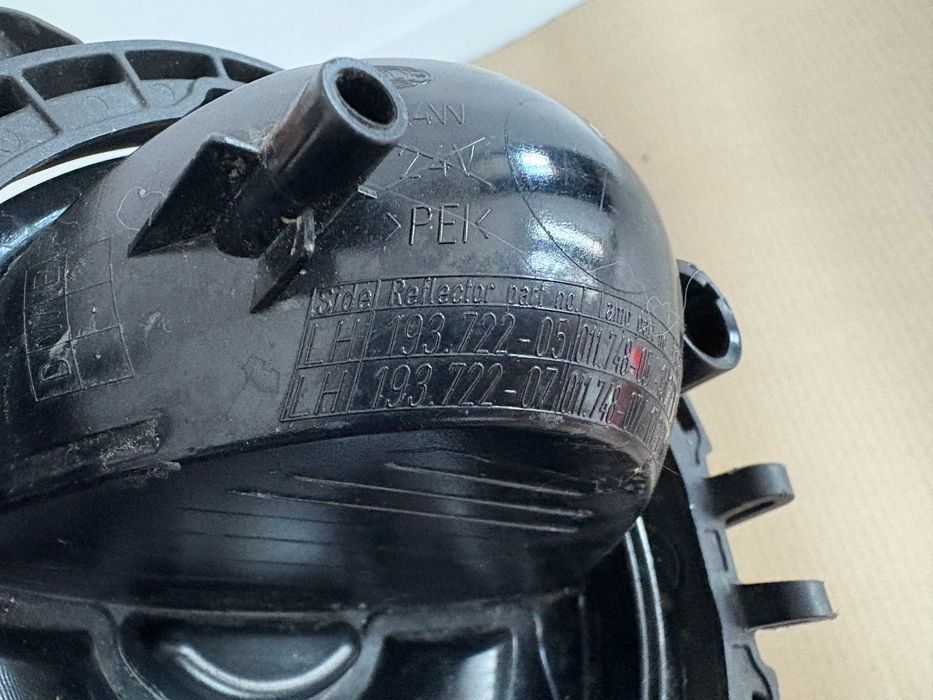 Proiector stanga Mini Cooper F54 F55 F56 F57 F60 cod 193722-05