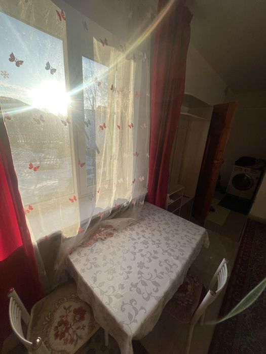 дом в аренду частный