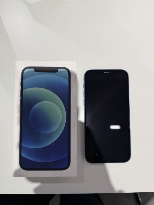 Iphone 12 LL/A