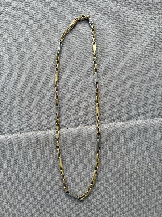 Vand lant aur barbatesc 66 cm