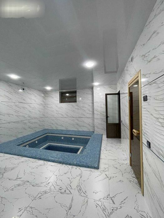 Продажа дома. Олтинтепа.