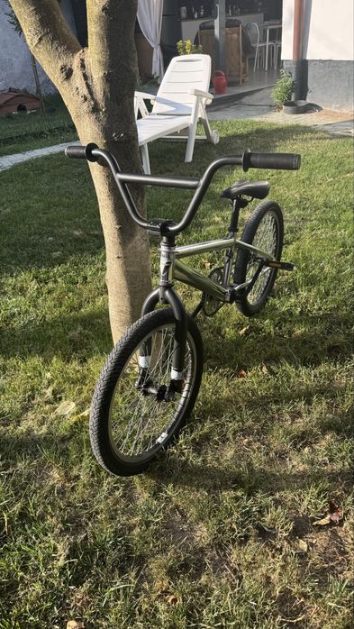 Bmx cromat FRW ,roti pe 20