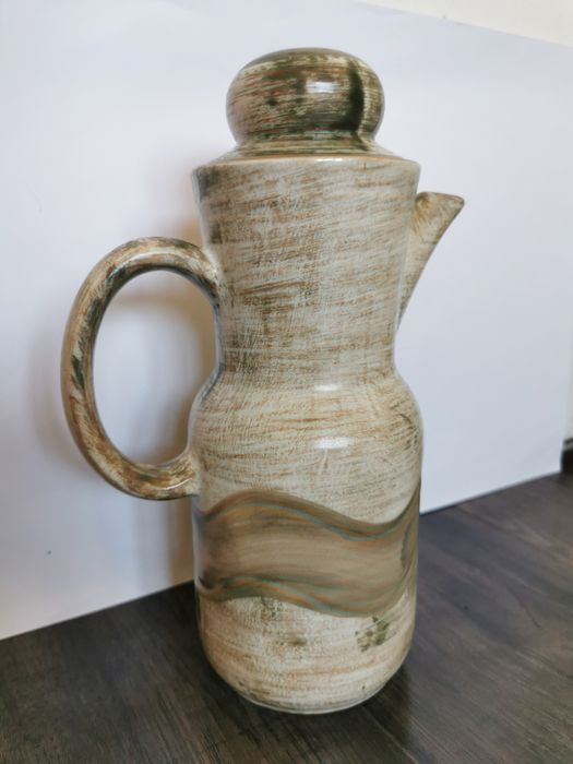 Порцеланова кана