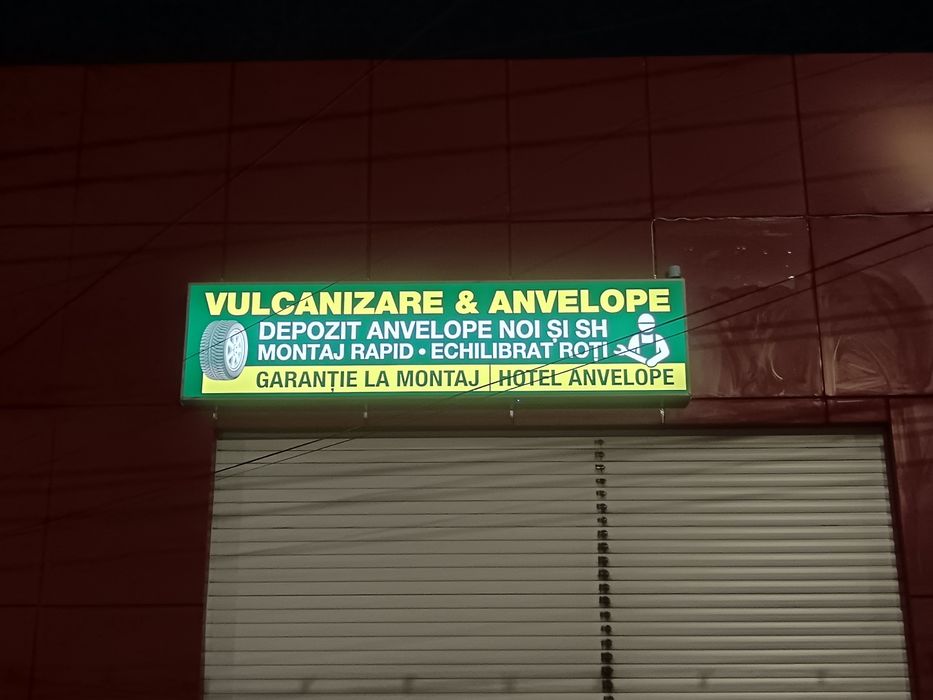 Prelate, copertine, inchideri foișoare și terase, autocolante