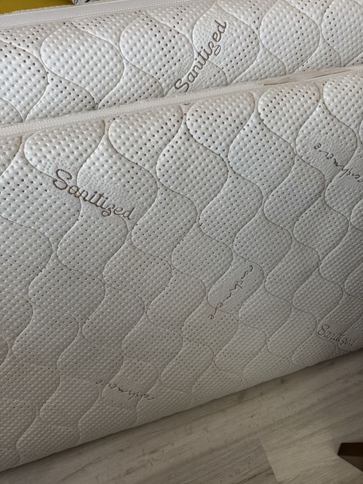 Saltele in stare buna