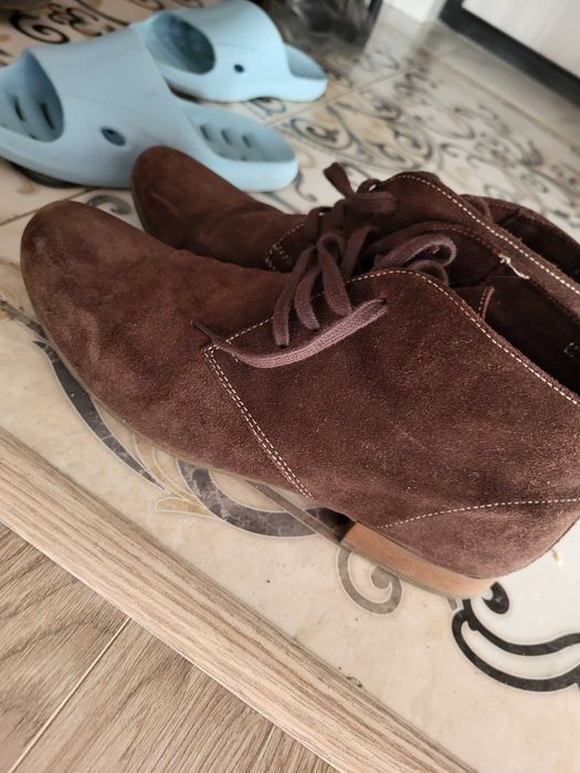 Женская обувь, туфли, сапоги