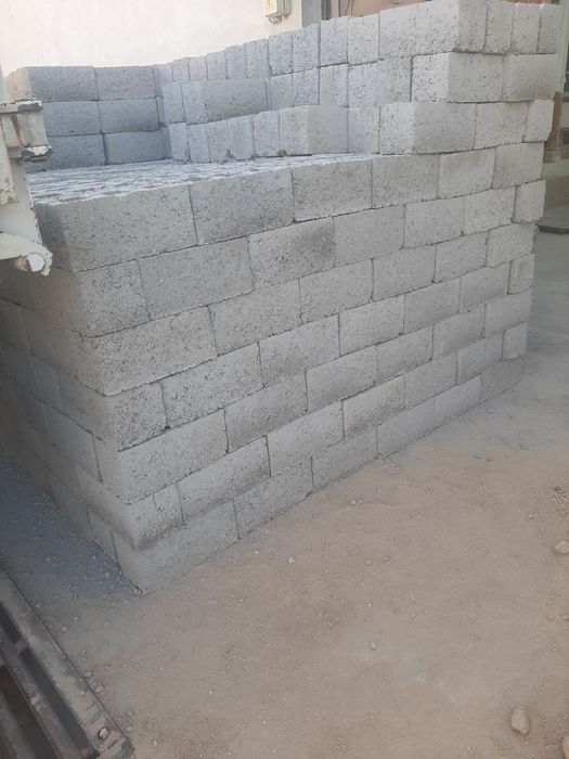 Sifat.bizdan ishonch sizdan.vaqtida yetkazib beramiz tushurib berish i