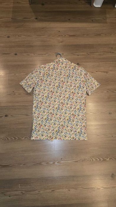Haine Tommy Hilfiger adolescent
