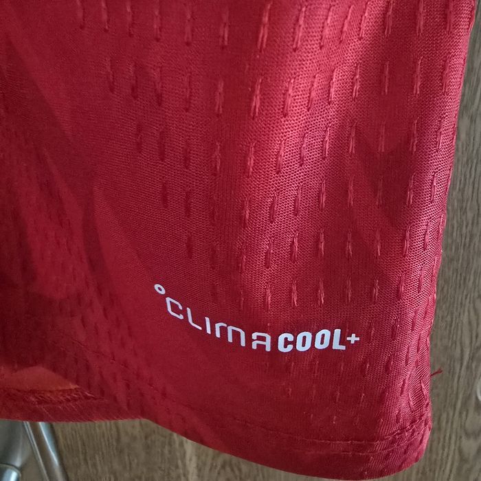 Tricou fotbal world cup 2026