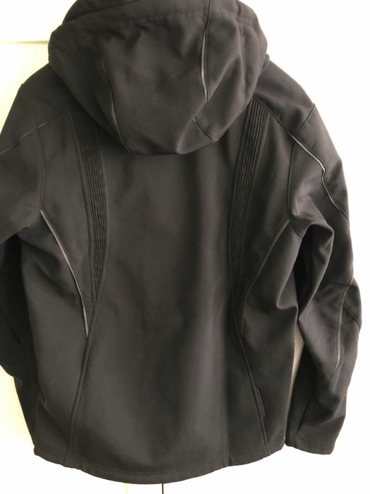 Mascot, Engelbert Strauss, Snickers работно яке и работен панталон