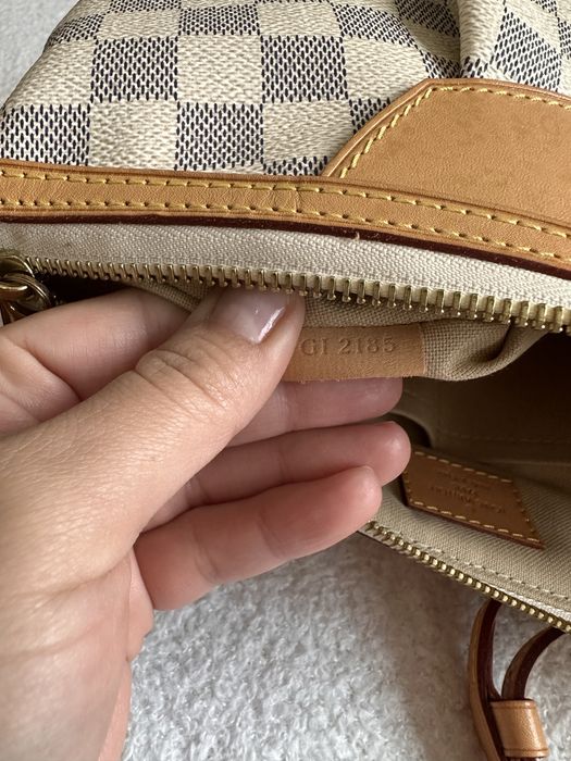 Сумка Louis Vuitton оригинал