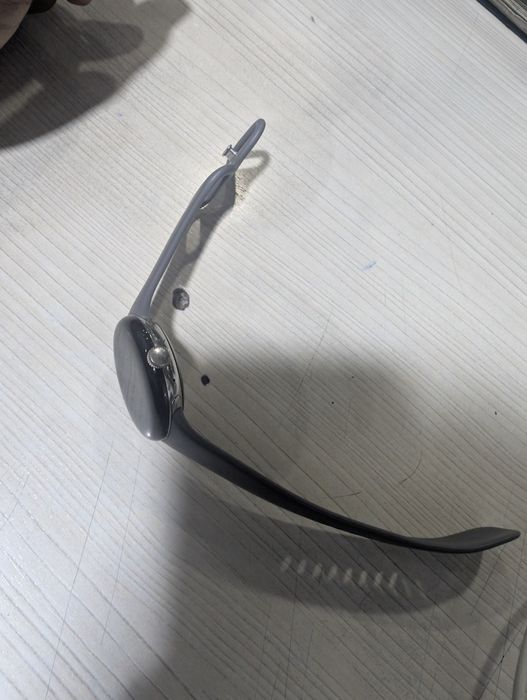 Google watch soat