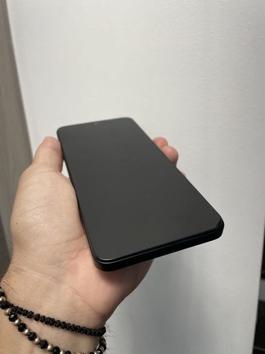 Xiaomi Redmi 14C 128GB