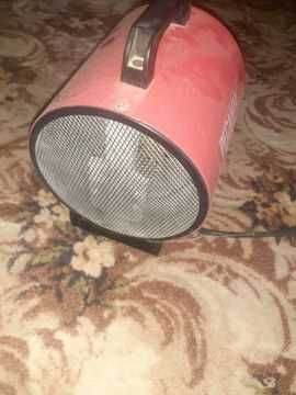 Ресанта ТЭП-2000к