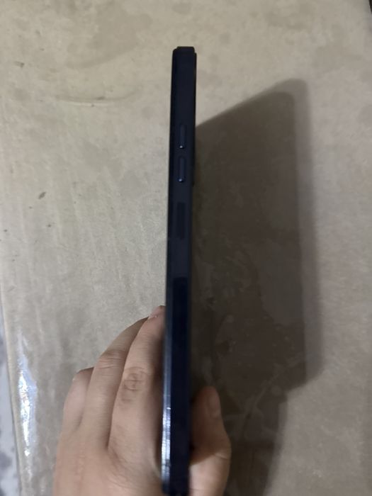 Techno Pova 5/Техно пова 5