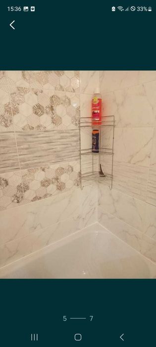 Мастер на все руки