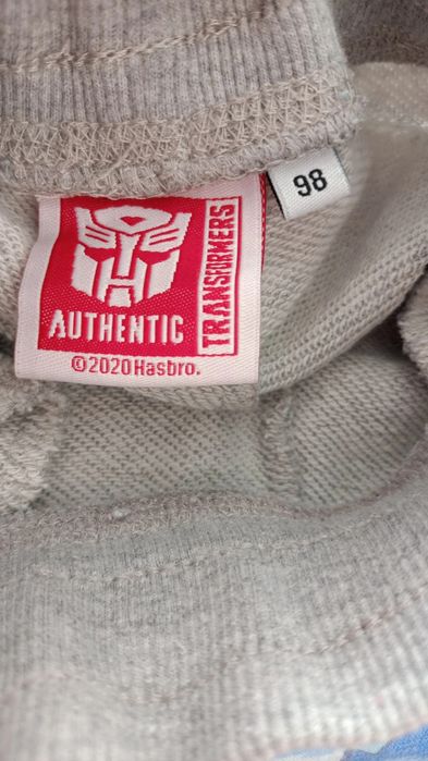 Продам вещи на мальчика