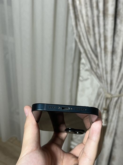 Iphone 13 Айфон 13