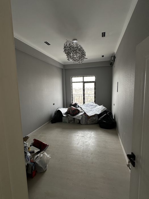 Uy Sotiladi/Продается Квартира, коракамыш 1/4 Алмазарск р-н