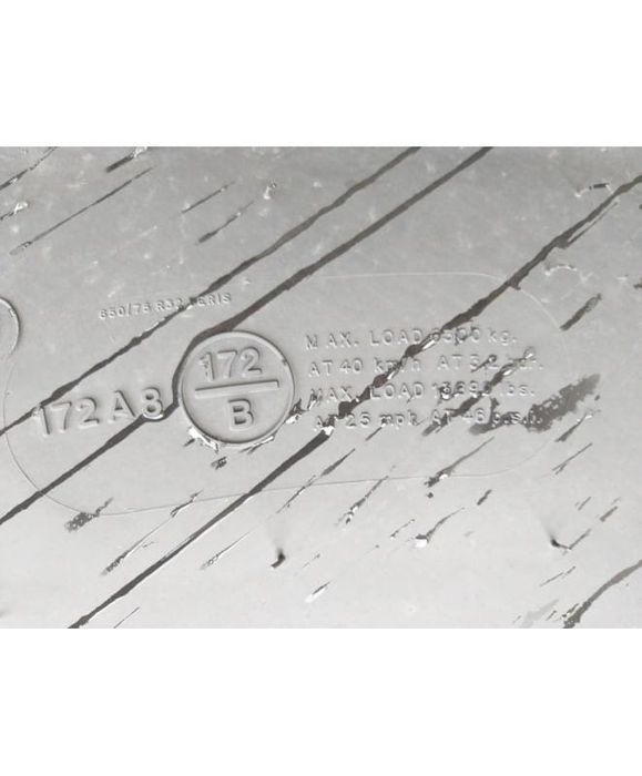 650/75 r32 bkt agrimax teris 172a8/b tl (24.5-32)  Cauciucuri tractor, Fiat, Case, Fendt, John Deere, New Holland, Massey Ferguson, UTB   Cauciucuri t