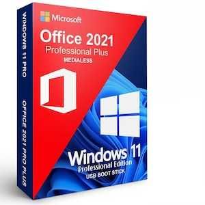 Instalare Office / Instalari WIndows - licenta digitala
