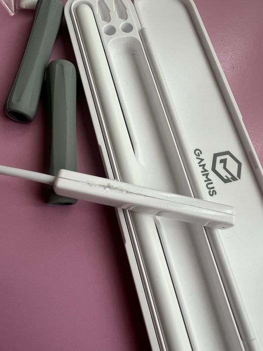 Stilou digital Stylus Gammus 1