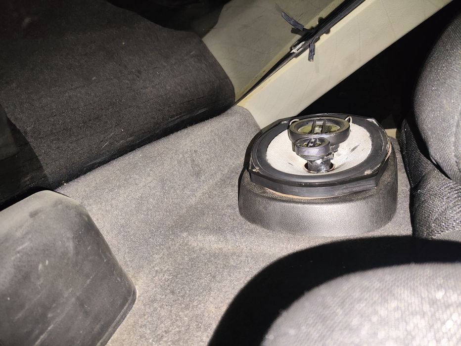 Кенвод 718 оргинал