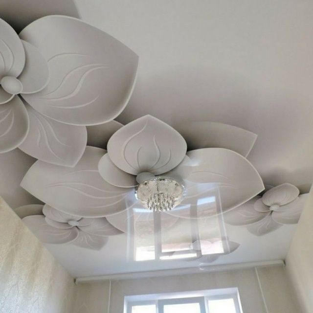 Натяжной потолок Натижной паталок natijnoy potolok