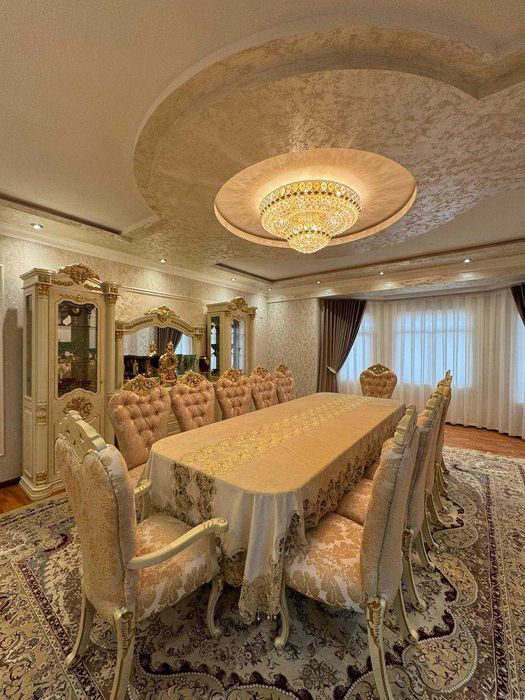 Сдается участок в Шайхантахурском районе