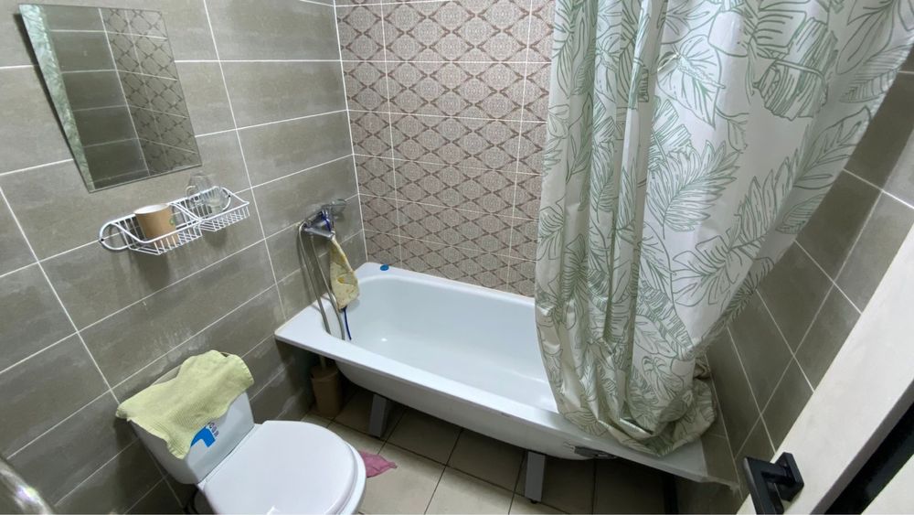 Продаётся Квартира