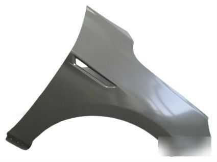 Крыло переднее RH Jac J7 20-