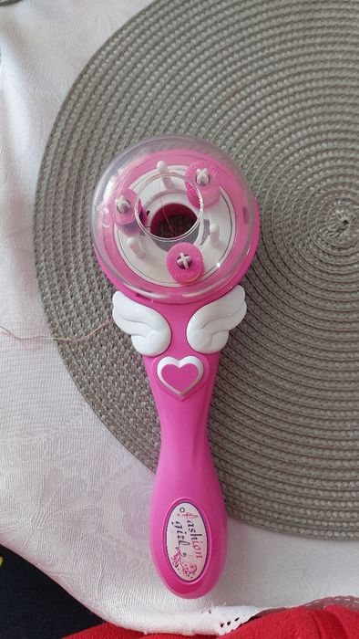 Машинка за Плитки.